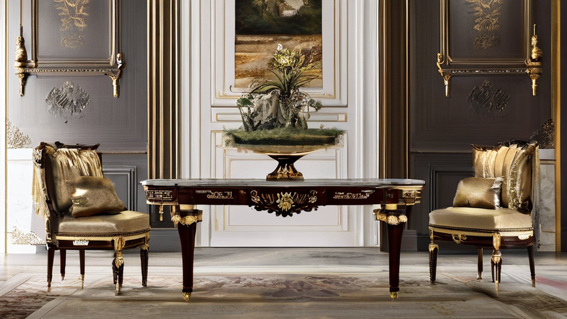 classic furniture manufacturer FAQ faq hero consultation by Modenese Gastone